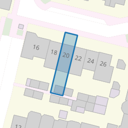 Perceel HMN01-F-1288