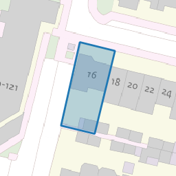 Perceel HMN01-F-1290