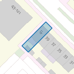 Perceel HMN01-F-1291