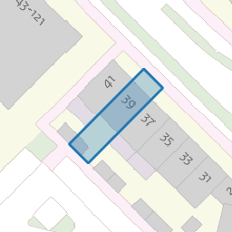 Perceel HMN01-F-1292