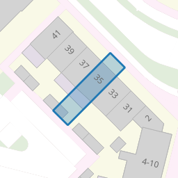 Perceel HMN01-F-1294