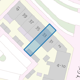 Perceel HMN01-F-1295