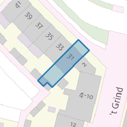 Perceel HMN01-F-1296