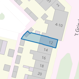 Perceel HMN01-F-1300