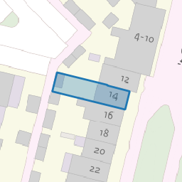 Perceel HMN01-F-1301