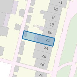 Perceel HMN01-F-1305