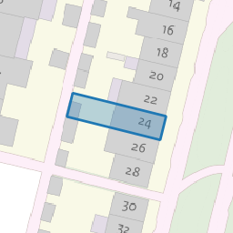 Perceel HMN01-F-1306