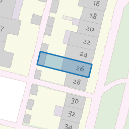 Perceel HMN01-F-1307