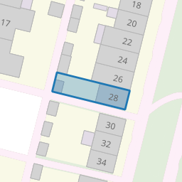 Perceel HMN01-F-1308