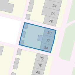 Perceel HMN01-F-1309