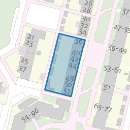 Perceel HMN01-F-1310