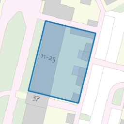 Perceel HMN01-F-1311