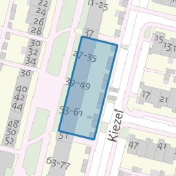 Perceel HMN01-F-1312