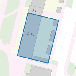 Perceel HMN01-F-1313