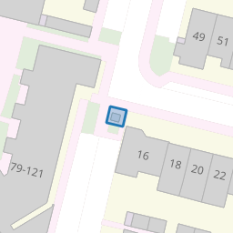 Perceel HMN01-F-1315