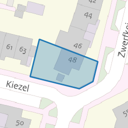 Perceel HMN01-F-1317