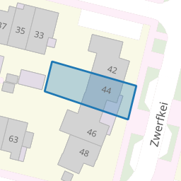 Perceel HMN01-F-1319