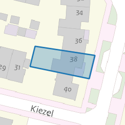 Perceel HMN01-F-1323