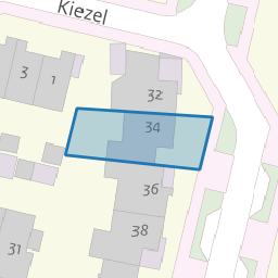 Perceel HMN01-F-1325