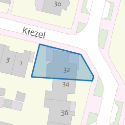 Perceel HMN01-F-1326