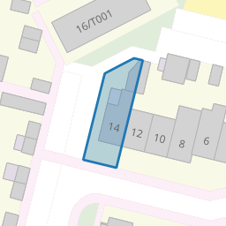 Perceel HMN01-F-1327