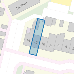 Perceel HMN01-F-1328