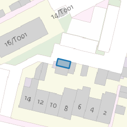 Perceel HMN01-F-1330