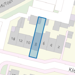 Perceel HMN01-F-1331