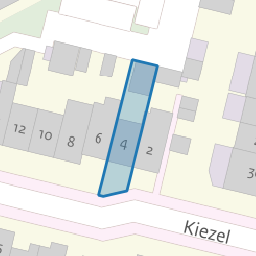 Perceel HMN01-F-1333