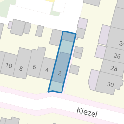 Perceel HMN01-F-1334