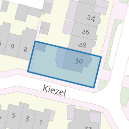 Perceel HMN01-F-1335