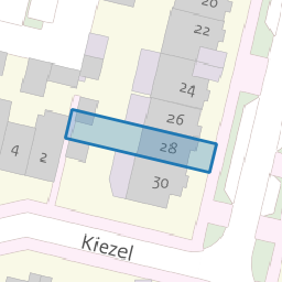 Perceel HMN01-F-1336