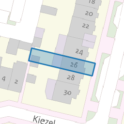 Perceel HMN01-F-1337