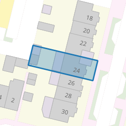 Perceel HMN01-F-1338