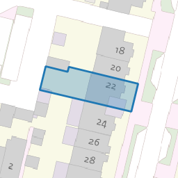 Perceel HMN01-F-1339