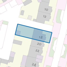 Perceel HMN01-F-1341