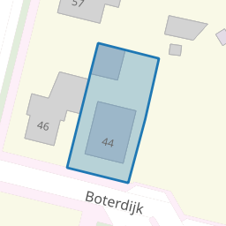 Perceel HMN01-F-1342