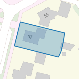 Perceel HMN01-F-1344