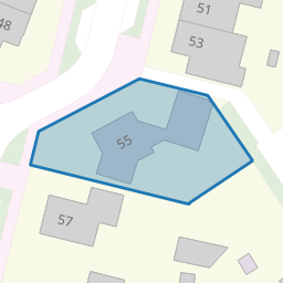 Perceel HMN01-F-1345