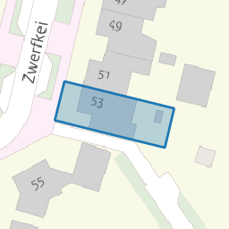 Perceel HMN01-F-1346