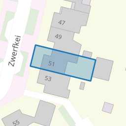 Perceel HMN01-F-1347