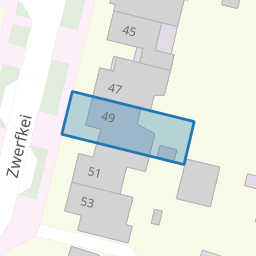 Perceel HMN01-F-1348