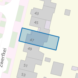 Perceel HMN01-F-1349