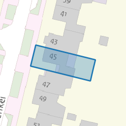 Perceel HMN01-F-1350