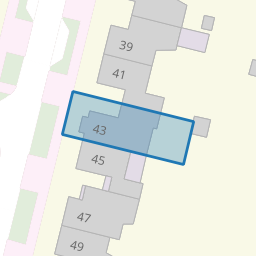 Perceel HMN01-F-1351