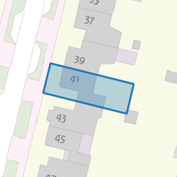 Perceel HMN01-F-1352