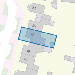 Perceel HMN01-F-1354