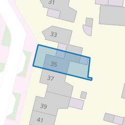 Perceel HMN01-F-1355