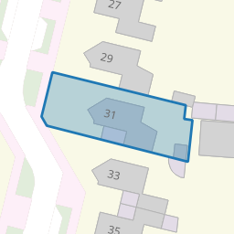 Perceel HMN01-F-1357