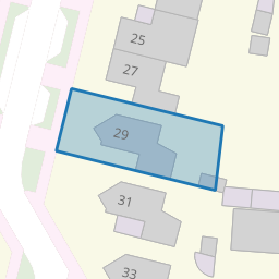 Perceel HMN01-F-1358